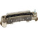 Rectifier, alternator