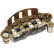 Rectifier, alternator, Thumbnail 2