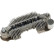 Rectifier, alternator