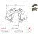 Rectifier, alternator, Thumbnail 3