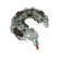 Rectifier, alternator