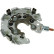 Rectifier, alternator, Thumbnail 2