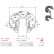 Rectifier, alternator, Thumbnail 3