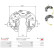 Rectifier, alternator, Thumbnail 3