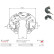 Rectifier, alternator, Thumbnail 3