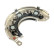 Rectifier, alternator, Thumbnail 2