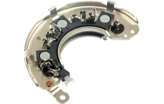 Rectifier, alternator, Image 2
