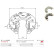 Rectifier, alternator, Thumbnail 3