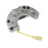 Rectifier, alternator, Thumbnail 2