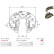Rectifier, alternator, Thumbnail 3