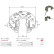 Rectifier, alternator, Thumbnail 3