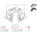 Rectifier, alternator, Thumbnail 3