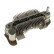 Rectifier, alternator