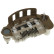 Rectifier, alternator, Thumbnail 2