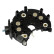Rectifier, alternator, Thumbnail 2