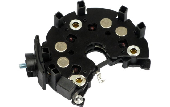 Rectifier, alternator, Image 2