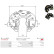 Rectifier, alternator, Thumbnail 3