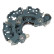 Rectifier, alternator, Thumbnail 2