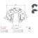 Rectifier, alternator, Thumbnail 3