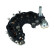 Rectifier, alternator