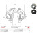 Rectifier, alternator, Thumbnail 3