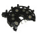 Rectifier, alternator, Thumbnail 2
