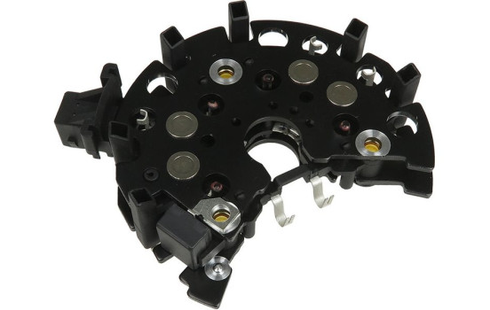 Rectifier, alternator, Image 2