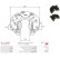 Rectifier, alternator, Thumbnail 3