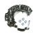 Rectifier, alternator