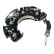 Rectifier, alternator, Thumbnail 2