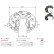 Rectifier, alternator, Thumbnail 3