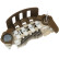 Rectifier, alternator, Thumbnail 2