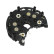 Rectifier, alternator, Thumbnail 2