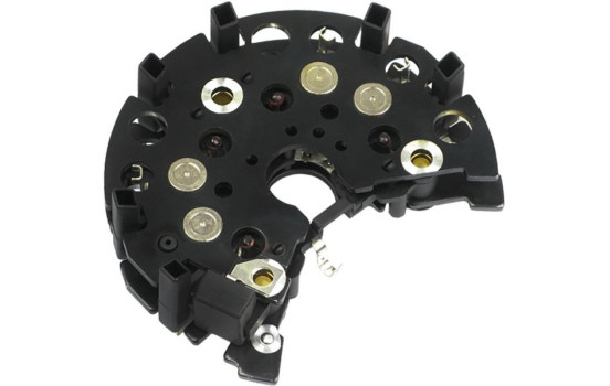Rectifier, alternator, Image 2