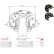 Rectifier, alternator, Thumbnail 3