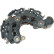 Rectifier, alternator, Thumbnail 2
