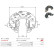Rectifier, alternator, Thumbnail 3