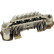 Rectifier, alternator