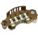 Rectifier, alternator, Thumbnail 2