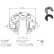 Rectifier, alternator, Thumbnail 3