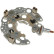 Rectifier, alternator, Thumbnail 2