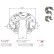 Rectifier, alternator, Thumbnail 3
