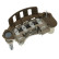 Rectifier, alternator, Thumbnail 2
