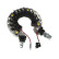 Rectifier, alternator, Thumbnail 2