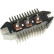 Rectifier, alternator