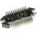 Rectifier, alternator, Thumbnail 2