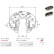 Rectifier, alternator, Thumbnail 3