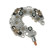Rectifier, alternator