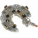 Rectifier, alternator, Thumbnail 2