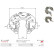 Rectifier, alternator, Thumbnail 3